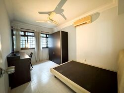 Blk 658B Jurong West Street 65 (Jurong West), HDB 5 Rooms #540002481